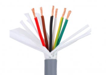 线缆行业市场供求情况及变动原因