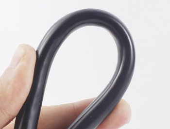 电线电缆主要分为哪几大类，又该如何选择？