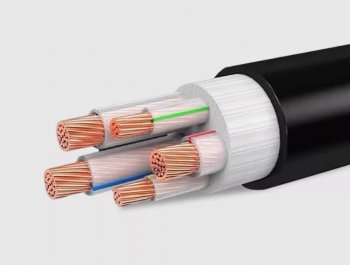 电线电缆需要做哪些常见的检测认证？