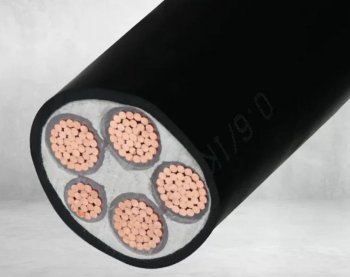 电线电缆不合格的原因有哪些？